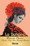 La Bohéme & Opera Klasikleri: 08