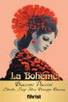 La Bohéme / Opera Klasikleri: 08