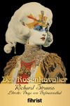Der Rosenkavalier & Opera Klasikleri: 07