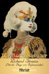 Der Rosenkavalier & Opera Klasikleri: 07