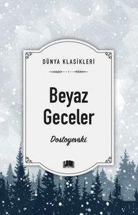 Beyaz Geceler
