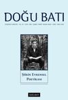 Doğu Batı Dergisi 108. Sayı Şubat-Mart-Nisan 2024 / Şiirin Evrensel Poetikası