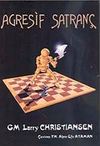 Agresif Satran&ccedil;