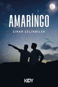 Amaringo