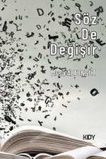 Söz De Değişir 