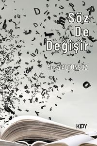 Söz De Değişir 