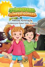 Tatil Maceraları & Güneşli Günler