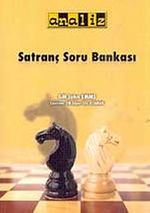 Satranç Soru Bankası