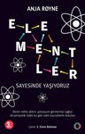 Elementler