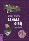 G&ouml;rsel Deneyim: Sanata Giriş
