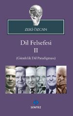 Dil Felsefesi 2 (Gündelik Dil Paradigması)