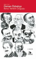 İkinci Yeninin Doğuşu