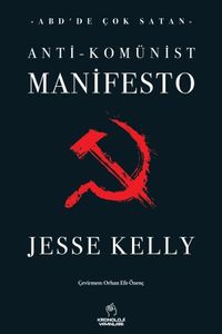 Anti-Komünist Manifesto