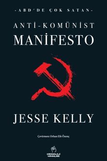Anti-Komünist Manifesto