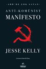 Anti-Komünist Manifesto