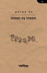 Telgrafhane Yayınları