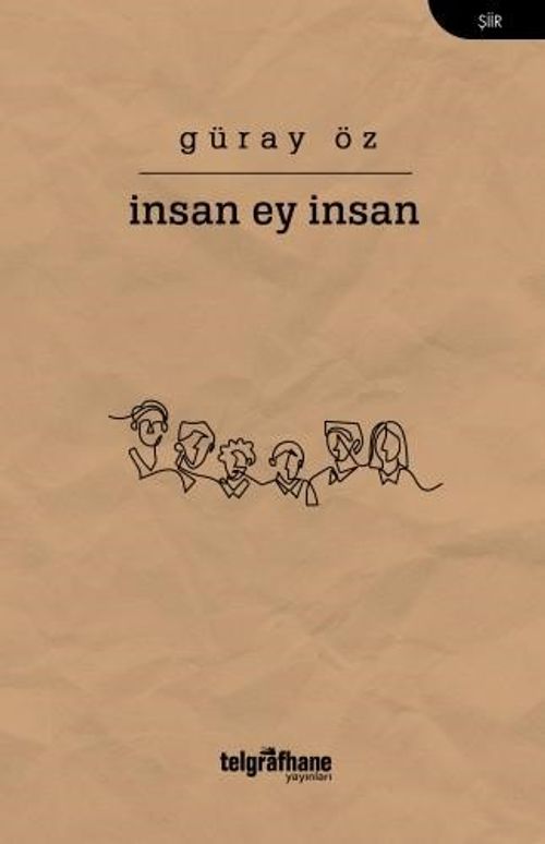 Telgrafhane Yayınları