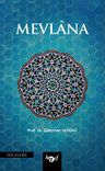 Mevlana
