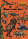 Dinosaurium