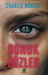 Donuk G&ouml;zler