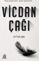 Vicdan Çağı