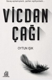Vicdan Çağı