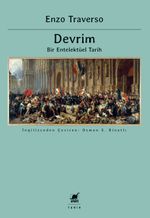 Devrim & Bir Entelektüel Tarih