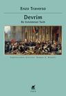 Devrim &amp; Bir Entelektüel Tarih