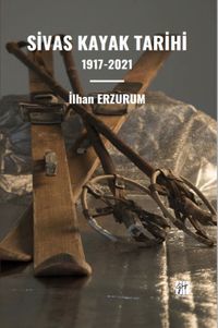 Sivas Kayak Tarihi
