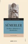 S&uuml;merler & Tarihleri, K&uuml;lt&uuml;rleri ve Karakterleri