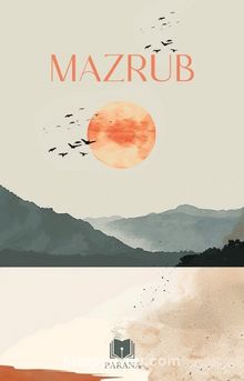 Mazrub