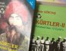 Kürtler I-II