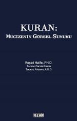 Kuran: Mucizenin Görsel Sunumu