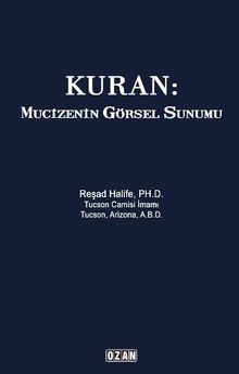 Kuran: Mucizenin Görsel Sunumu