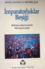 İmparatorluklar Beşiği