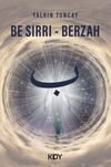 Be Sırrı - Berzah