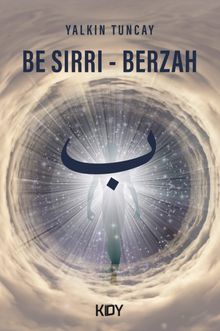 Be Sırrı - Berzah