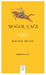 Moğol Çağı