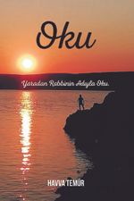 Oku