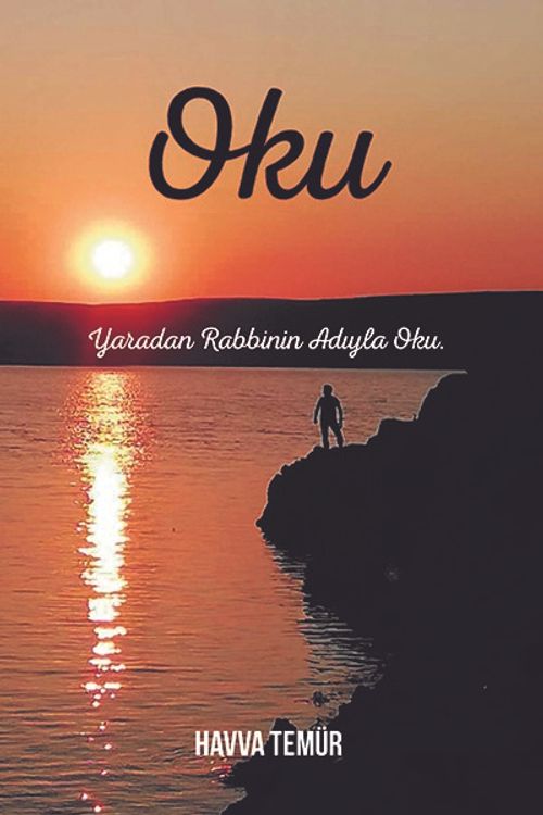 Oku