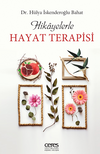 Hikayelerle Hayat Terapisi