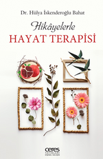 Hikayelerle Hayat Terapisi