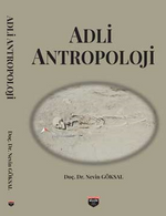 Adli Antropoloji 