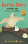 Serçe Sözü