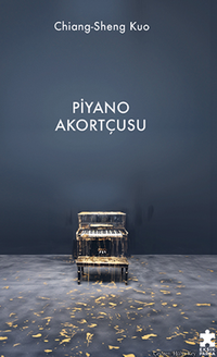 Piyano Akortçusu