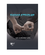 Sadakatsizler
