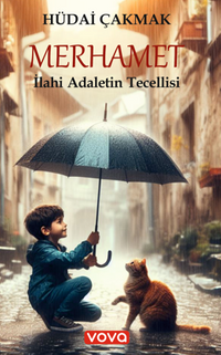 Merhamet İlahi Adaletin Tecellisi