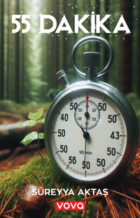 55 Dakika