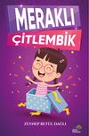 Meraklı &Ccedil;itlembik