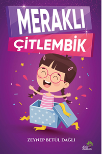 Meraklı Çitlembik